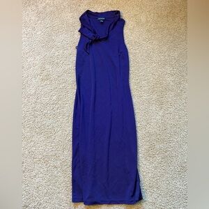 Ann Taylor Dress